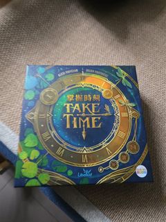 （分類：）位於 。 由 keikolo55 提交（商品編號 1450774980，圖片 1）。簡介： 。