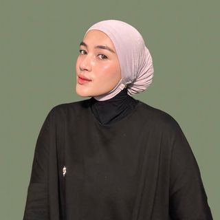 (Kategori: ) berada di . Dikirim oleh young_queen01 (ID iklan 1450793847, Gambar 1). Deskripsi: .