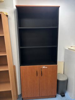 (Category: ) located in . Submitted by tsp_solution (Listing ID 1450806155, Image 1). Description: .