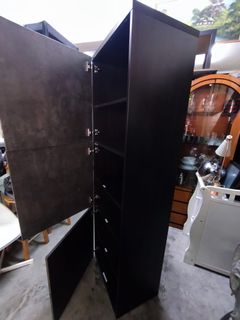 (Category: ) located in . Submitted by lazada.kim.huat.furniture (Listing ID 1450758929, Image 1). Description: .