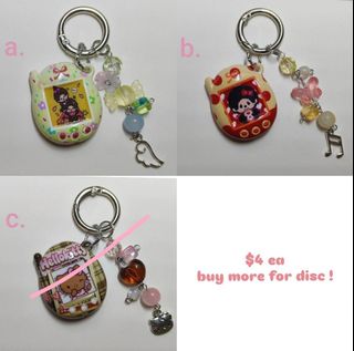 (Category: ) located in . Submitted by sftkvrabeads (Listing ID 1448159436, Image 1). Description: .