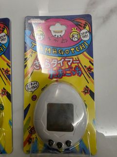(Category: ) located in . Submitted by celine11 (Listing ID 1450854140, Image 1). Description: .