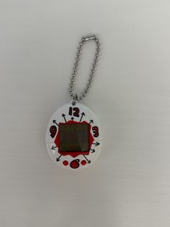 （分類：）位於 。 由 gnuehcmak 提交（商品編號 1440100691，圖片 1）。簡介： 。
