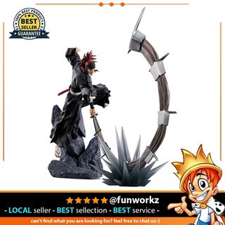 (Category: ) located in . Submitted by fun.workz (Listing ID 1450775450, Image 1). Description: .