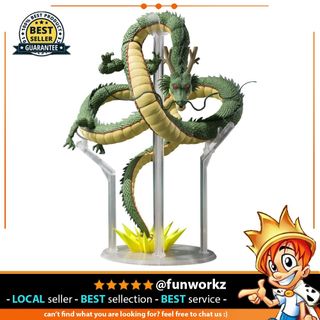 (Category: ) located in . Submitted by fun.workz (Listing ID 1450775346, Image 1). Description: .
