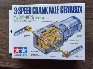 （分類：）位於 。 由 zenfox-8950 提交（商品編號 1450780470，圖片 1）。簡介： 。
