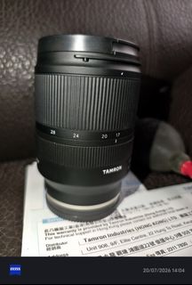（分類：）位於 。 由 zloanosan 提交（商品編號 1450784995，圖片 1）。簡介： 。