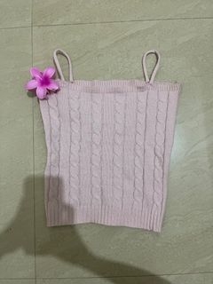 (Kategori: ) berada di . Dikirim oleh rvarmdhani (ID iklan 1450885447, Gambar 1). Deskripsi: .