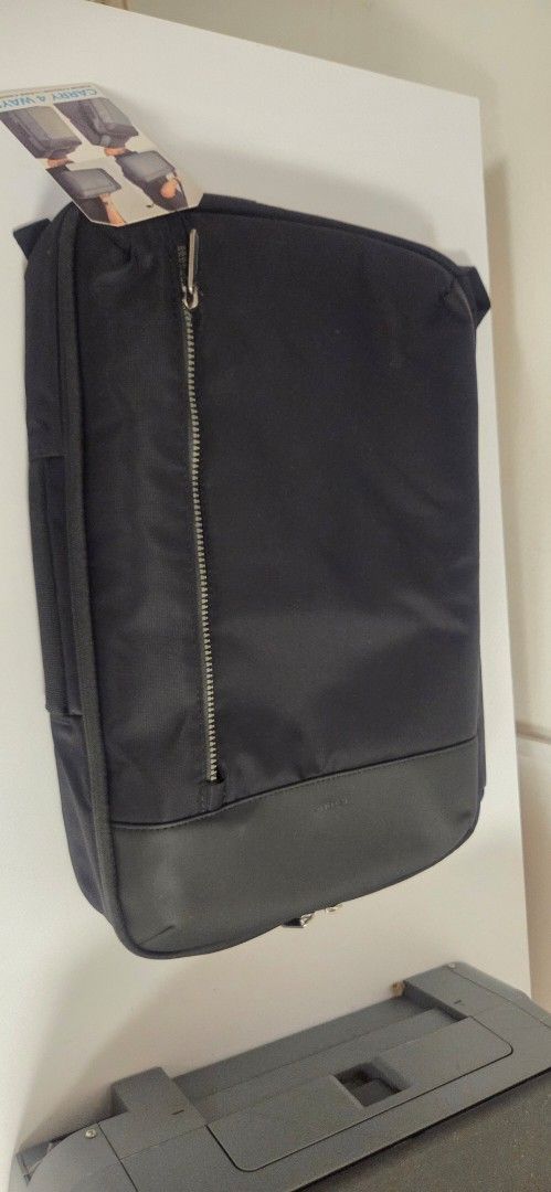 Targus Urban Convertible Backpack514864786000455680