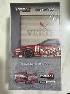 （分類：）位於 。 由 swift3022 提交（商品編號 1450874093，圖片 1）。簡介： 。