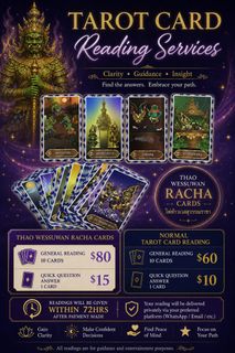 (Category: ) located in . Submitted by safe_purple.oracle (Listing ID 1450770762, Image 1). Description: .