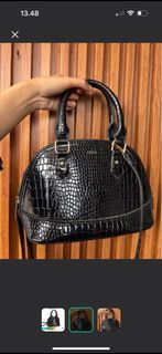 (Kategori: ) berada di . Dikirim oleh lemariisye (ID iklan 1450807608, Gambar 1). Deskripsi: .