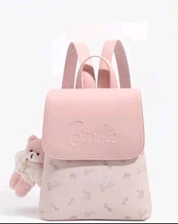 (Kategori: ) berada di . Dikirim oleh ninacute80 (ID iklan 1450927041, Gambar 1). Deskripsi: .
