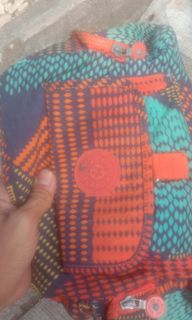 (Kategori: ) berada di . Dikirim oleh barang_bagus_1998 (ID iklan 1450776369, Gambar 1). Deskripsi: .
