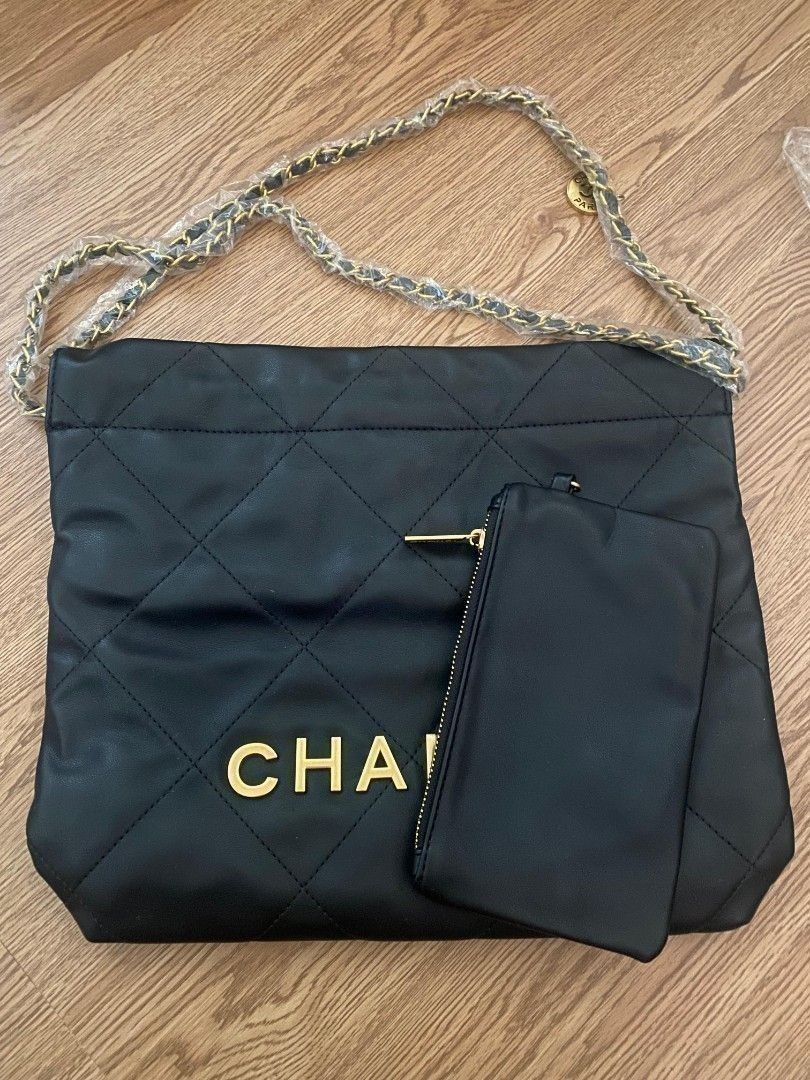 Tas kulit asli mulus bkn tas songmont tas polene tas bimba y Lola tas guess (Kategori: Tas & Dompet Wanita) berada di Bekasi. Dikirim oleh minky.store (ID iklan 1450775502, Gambar 3). Deskripsi: sold. thank youuu.