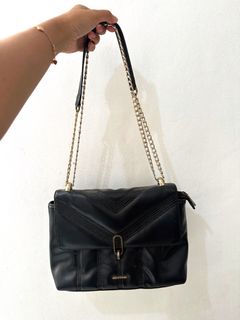 (Kategori: ) berada di . Dikirim oleh ludinastore (ID iklan 1450763432, Gambar 1). Deskripsi: .