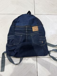 (Kategori: ) berada di . Dikirim oleh boutiquesanimees (ID iklan 1450840990, Gambar 1). Deskripsi: .