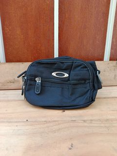 (Kategori: ) berada di . Dikirim oleh secondsub031 (ID iklan 1450878346, Gambar 1). Deskripsi: .