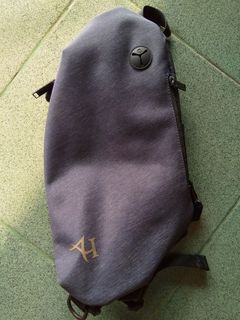 (Kategori: ) berada di . Dikirim oleh second_gear (ID iklan 1450756664, Gambar 1). Deskripsi: .
