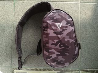 (Kategori: ) berada di . Dikirim oleh second_gear (ID iklan 1450757067, Gambar 1). Deskripsi: .