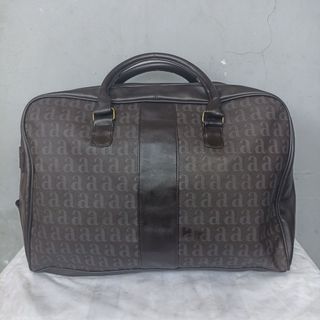 (Kategori: ) berada di . Dikirim oleh lapakrandom7 (ID iklan 1450800055, Gambar 1). Deskripsi: .