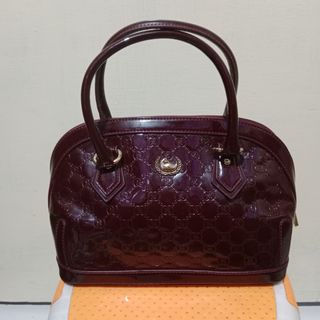 (Kategori: ) berada di . Dikirim oleh angelcollectionshop (ID iklan 1450934887, Gambar 1). Deskripsi: .