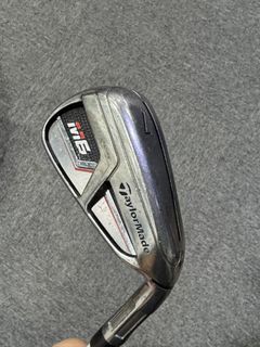 (Category: ) located in . Submitted by gtrgolfmy (Listing ID 1450864428, Image 1). Description: .