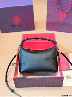 （分類：）位於 。 由 zen_ismaied 提交（商品編號 1450784772，圖片 1）。簡介： 。