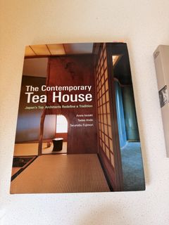 （分類：）位於 。 由 jamesmokv 提交（商品編號 1450935542，圖片 1）。簡介： 。