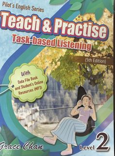 （分類：）位於 。 由 jenniechan888 提交（商品編號 1450819903，圖片 1）。簡介： 。