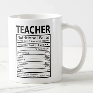 (Category: ) located in . Submitted by mug_valley (Listing ID 280051388, Image 1). Description: .