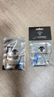 （分類：）位於 。 由 boldbird_3f84ed 提交（商品編號 1450888878，圖片 1）。簡介： 。