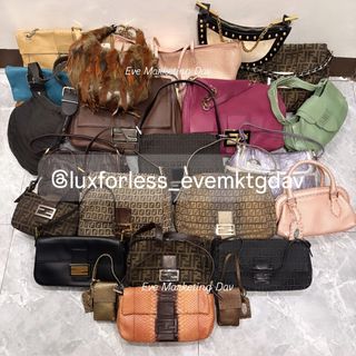 (Category: ) located in . Submitted by evemktgdav (Listing ID 1450857089, Image 1). Description: .