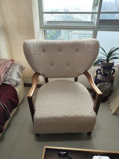 (Category: ) located in . Submitted by kuohowru (Listing ID 1450866728, Image 1). Description: .