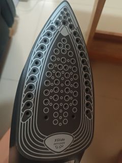 （分類：）位於 。 由 nobpsll 提交（商品編號 1450801377，圖片 1）。簡介： 。