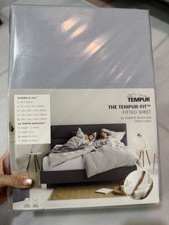 (Category: ) located in . Submitted by areum0912 (Listing ID 1450808105, Image 1). Description: .
