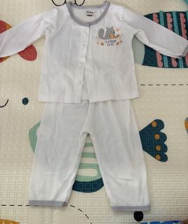 (Category: ) located in . Submitted by momelpreloved (Listing ID 1450854788, Image 1). Description: .