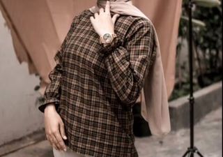 (Kategori: ) berada di . Dikirim oleh stillinwear (ID iklan 1450747322, Gambar 1). Deskripsi: .
