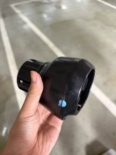 （分類：）位於 。 由 jw501 提交（商品編號 1450793815，圖片 1）。簡介： 。
