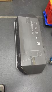 （分類：）位於 。 由 yobbey 提交（商品編號 1450848148，圖片 1）。簡介： 。