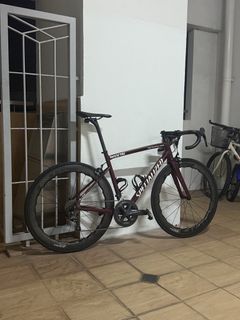 (Category: ) located in . Submitted by bry.bikes (Listing ID 1450836477, Image 1). Description: .
