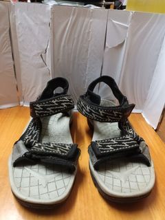 （分類：）位於 。 由 tptainick 提交（商品編號 1450869170，圖片 1）。簡介： 。