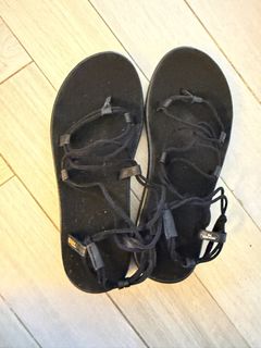 （分類：）位於 。 由 rscn_things 提交（商品編號 1450934579，圖片 1）。簡介： 。