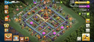 (Category: ) located in . Submitted by richardthe_lionheart (Listing ID 1450787983, Image 1). Description: .
