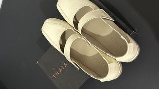 (Kategori: ) berada di . Dikirim oleh mawiwaw (ID iklan 1450821981, Gambar 1). Deskripsi: .
