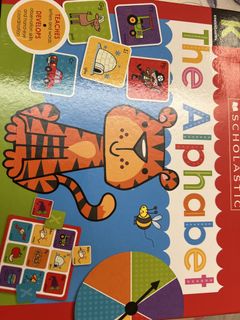 （分類：）位於 。 由 eliefung 提交（商品編號 1450857695，圖片 1）。簡介： 。