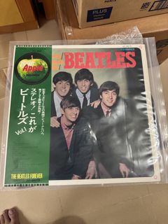 （分類：）位於 。 由 cgcheong 提交（商品編號 1450800696，圖片 1）。簡介： 。