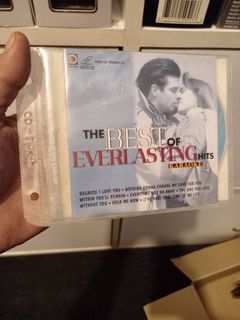 (Category: ) located in . Submitted by safinapreloved (Listing ID 1450908463, Image 1). Description: .