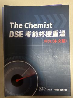 （分類：）位於 。 由 stanley17 提交（商品編號 1450862355，圖片 1）。簡介： 。