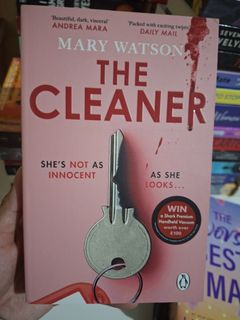 (Category: ) located in . Submitted by favebookread (Listing ID 1450905653, Image 1). Description: .